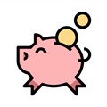 ��������app