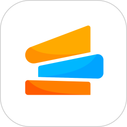 ��δ��ͼ��app