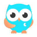 ���app���
