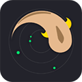 ֽ����ֽapp