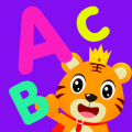 ���ֻ�Ӣ������app