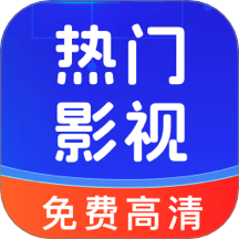 ȫ��Ӱ�Ӵ�ȫ���°�2026