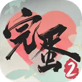 �군�ұ���Ů��Χ��2
