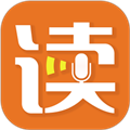 �����ʶ���app