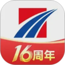 ѧ�����app���°�