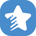 Stargon�����