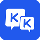 KK����