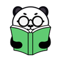 �汾����app