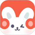 ��Uapp