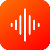 ȫ������app���°�