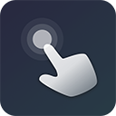 С����������app
