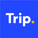 TripcomЯ��