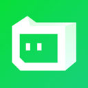 ����app