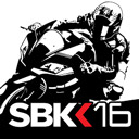sbk16Ħ�г��������ٷ�����