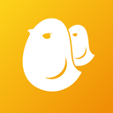 �ǻ۵���App