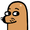 �����ڹ�App�ٷ�����