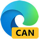Edge Canary���°�