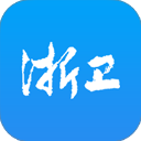 ������ѵѧϰapp���°氲װ
