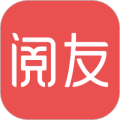 ����app