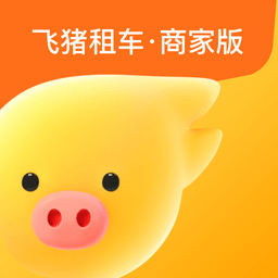�����⳵�̼Ұ�app