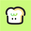 ���ƴͼapp