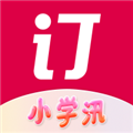 ����������app