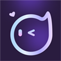 д�������app