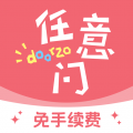 ����������app