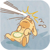 AutoDroid�Զ�������app