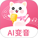 ������app