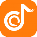 �ɶ�����app