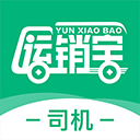 ������˾��app