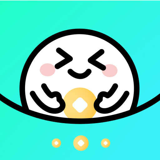 ��ְ׬��app