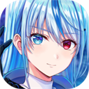 Liminality���°�2026