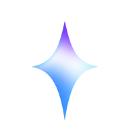 �ǳ�app���°�