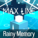 MaxLine�ٷ���