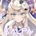 KALPA�������°�