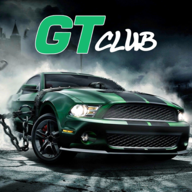 GT�ٶȾ��ֲ��ٷ���