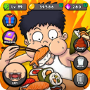 �����Բ�����MOD�˵�
