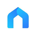 Tapo app