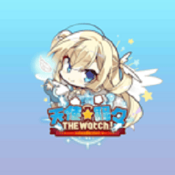 ��ʹ���Źٷ���(��ʹ�X���rӋ)