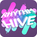 ����䳲Rhythm Hive���ʷ��ٷ�����
