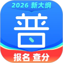 ������ͨ��app��װ���°汾