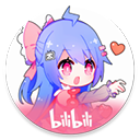 ����Bվ