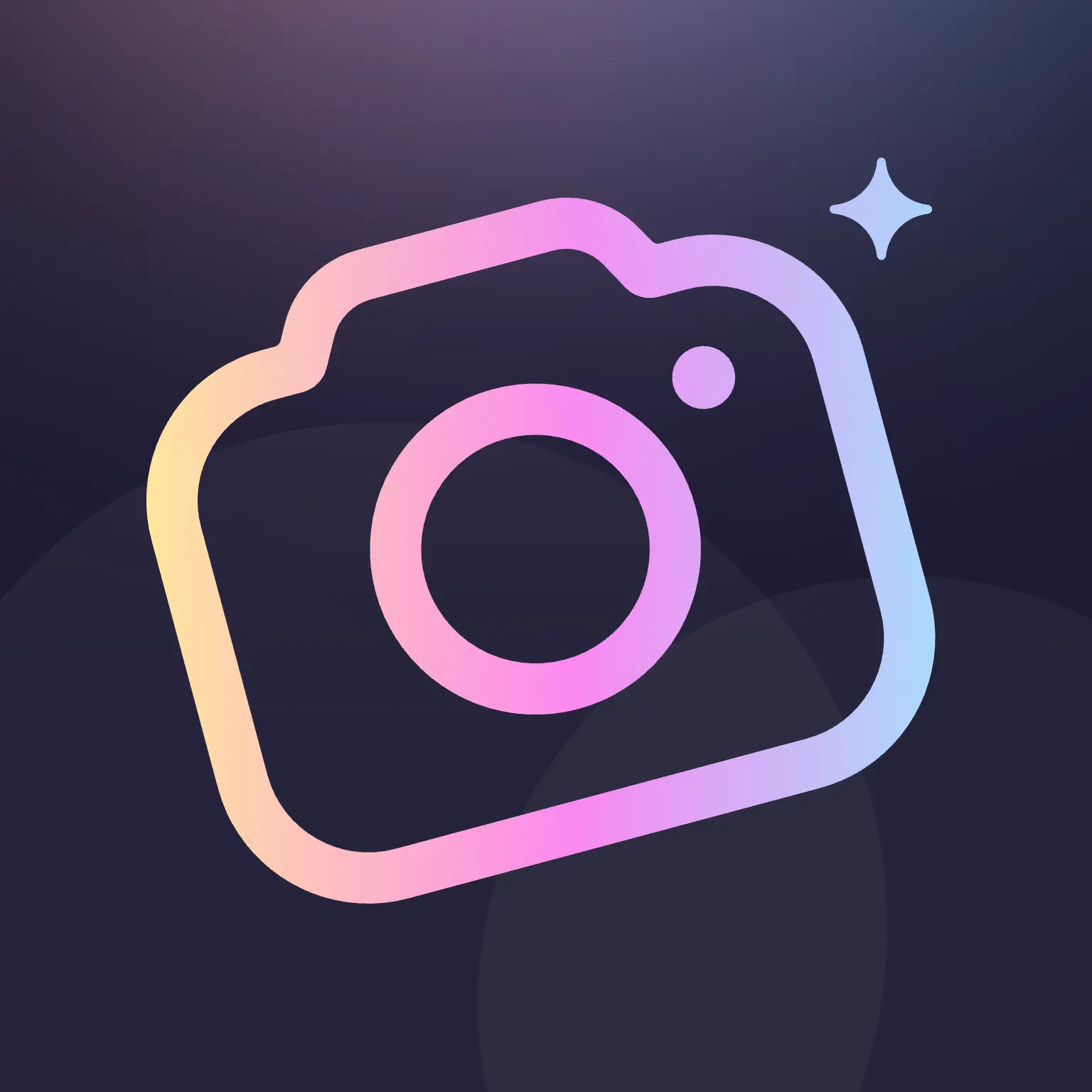 �������app�ٷ���
