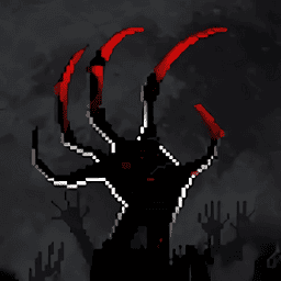��ʬ֮ҹ�ֲ��ƽ����޼��ܰ�(Zombie Night Terror)