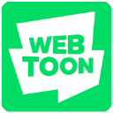 webtoon�����ٷ����°�2026
