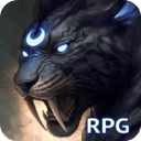 Ӣ�۹������rpg����