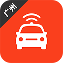 ������Լ������app�ٷ���
