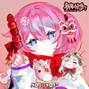 Notanote�����ֻ���
